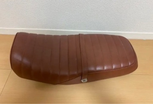 タックロールシート