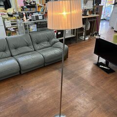 【リサイクルショップどりーむ天保山店】●3777●　間接照明　大...