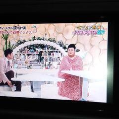 ストラーダ　ナビの画像