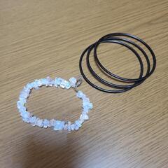 ブレスレット⭐10個セットの画像