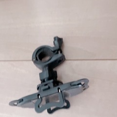 スマホホルダーの画像