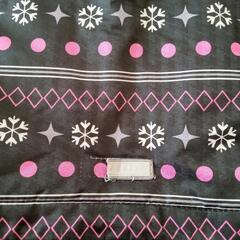 PERSONZ　パーソンズ　スキーウェア　サイズ140の画像