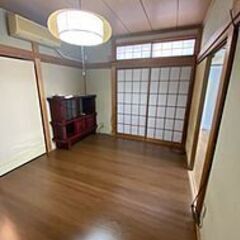 【フリーレント1か月】土浦市中高津✨敷金礼金無料❗️ - 土浦市