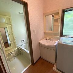 【フリーレント1か月】土浦市中高津✨敷金礼金無料❗️ − 茨城県