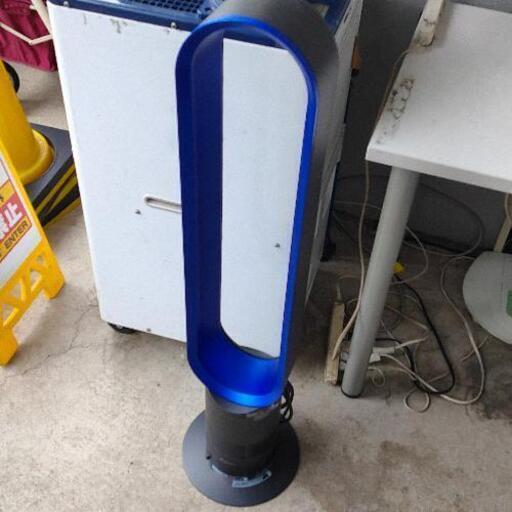1022-045 dyson 扇風機