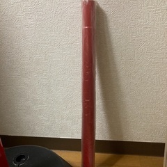 バスケットゴール　引き取り限定　幼稚園から大人まで遊べるお手軽ゴールの画像