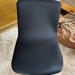 椅子