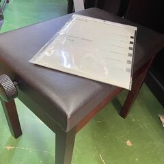 【愛品館八千代店】KAWAI　CA15　電子ピアノ　2013年製 