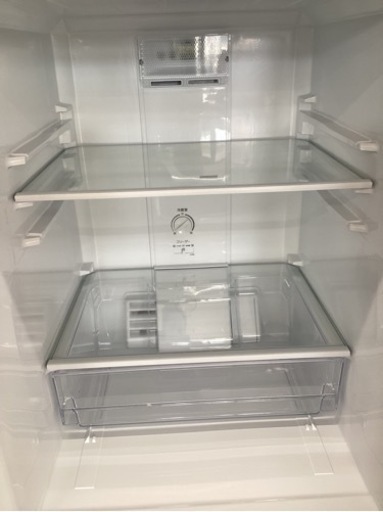 美原店　AQUA冷蔵庫　126L AQR-13K 2021年