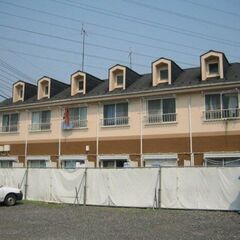 ✨敷金/礼金0円・仲介手数料0円✨水商売・無職OK😄 ＪＲ中央本...