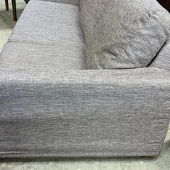 新品未使用⭐︎匿名配送未開封レア電気グルーヴPORTRAIT Hoodie