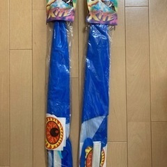 カイト　KITE  たこ　凧　2セット