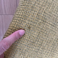 座椅子お譲りします。無料の画像