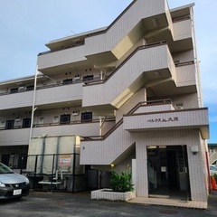 シェービングサロンのオープニングスタッフ募集‼︎の画像