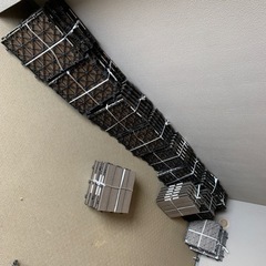 【本日限定処分品ベランダにおすすめ】ジョイントタイルの画像