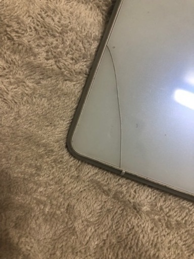 【大至急要換金の為値下げ】NEC LAVIE(PC-TE510JAW)