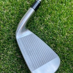 左用】ヨネックス '18 イーゾーン GT アイアン 6本組(#7-#9.PW.AW.SW)