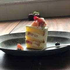 🔆兼業ママ🔆グループチャット🔆関西🔆