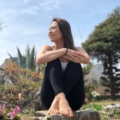 ヨガ yoga 公民館ヨガ サークル