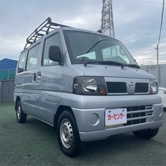 🉐値下げ【支払い総額22万円】車検令和6年4月13日H20年式 ...