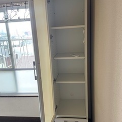 ワードローブ 