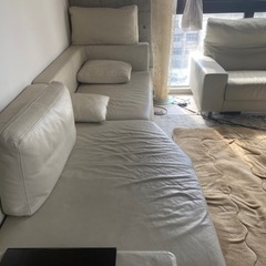 ジーザスディアマンテアントワネットハートブレスレットピンク