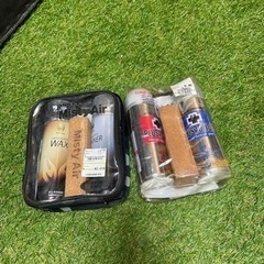 スノーボード※取引中の画像