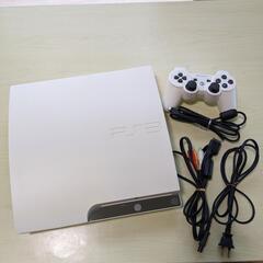 ps3 プレイステーション3 本体