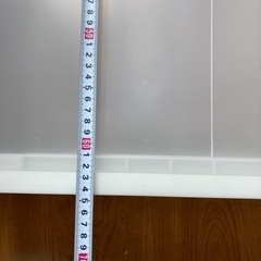 無印良品　衣装ケース小　４つセットの画像
