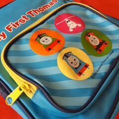 Thomas / リュックサック の画像