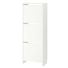 【無料】IKEA イケア 靴収納用キャビネットの画像