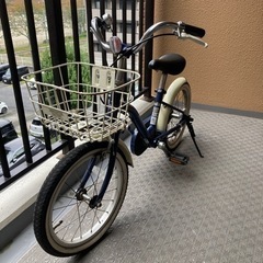 アサヒサイクル　子供用　自転車　16インチ Innovation...