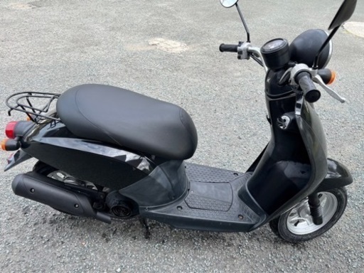 バッチリ整備！綺麗なTODAY　早い者勝ち！