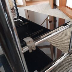 テレビ台 (42型サイズくらいまで)の画像