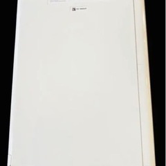 wiiU 本体　ジャンクの画像