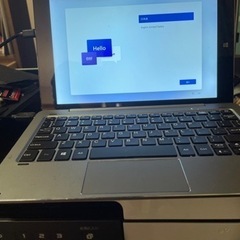 CHUWI  H10X Window 11 大幅値下げ