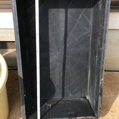 トロ舟　2つセット　早い者勝ちの画像