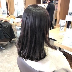 来週の金曜日に町田でカットモデルしてくれる方お願いします🙇‍♂️ - 手伝って/助けて