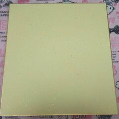 サンフレッチェ広島 茶島選手  直筆サイン色紙  最終値下げの画像