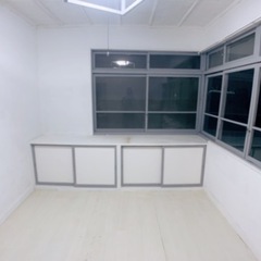 地域最安値✨激安リノベ平屋戸建🎃ペット事務所利用可🍎 - 賃貸（マンション/一戸建て）