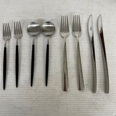 クチポールの中古が安い！激安で譲ります・無料であげます