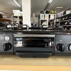 パロマ ガスコンロ（LPガス） PA-69B-1L リサイクルショップ宮崎屋住吉