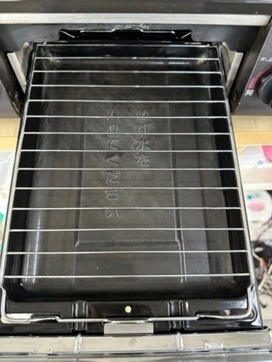 パロマ　ガスコンロ（LPガス）　PA-69B-1L　　リサイクルショップ宮崎屋住吉店　22.10.22　ｙ パロマ ガスコンロ（LPガス） PA-69B-1L リサイクルショップ宮崎屋住吉