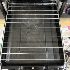 パロマ　ガスコンロ（LPガス）　PA-69B-1L　　リサイクルショップ宮崎屋住吉店　22.10.22　ｙの画像