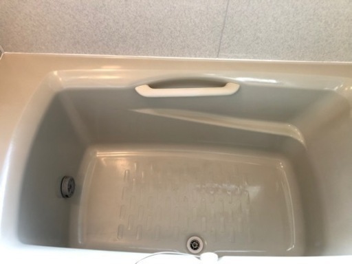 年末大掃除受付中❗️東京都~神奈川県