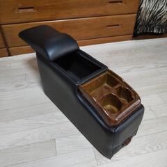ボックス 車用の画像