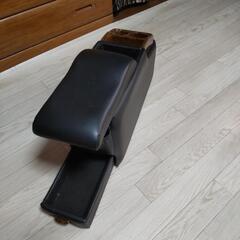 ボックス 車用の画像