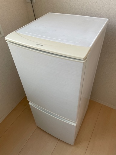 冷蔵庫