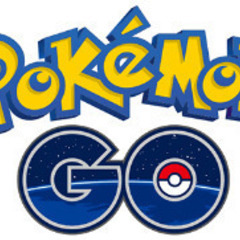 ポケモンGO！ガチ勢のリアル友達募集