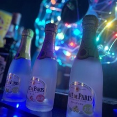 リニューアルオープンしました‼️ − 沖縄県